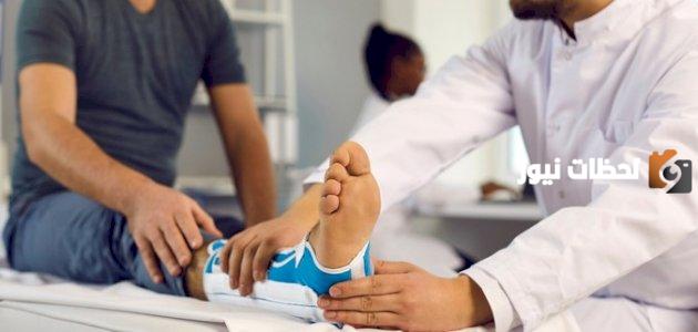 برنامج فني التجبير