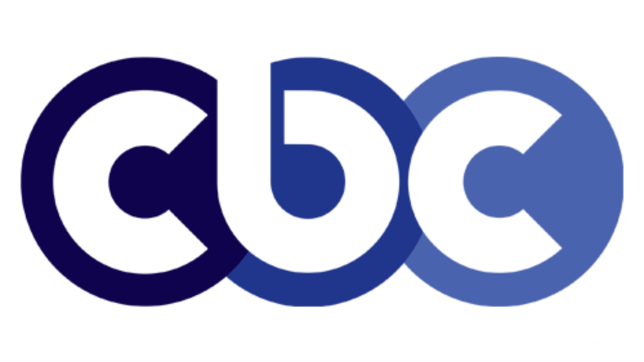 تردد قنوات cbc الجديد على جميع الأقمار الصناعية 