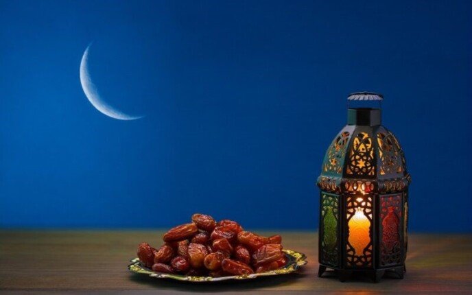50 تهنئة رمضان لعمي 2024 رسائل وعبارات وصور تهنئة رمضان للعم