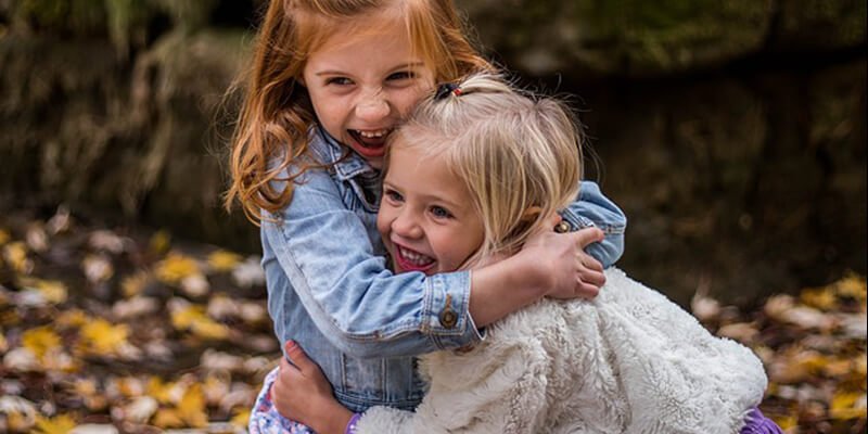 50 رسالة الى أختي الغالية ورسالة حب لاختي في الله