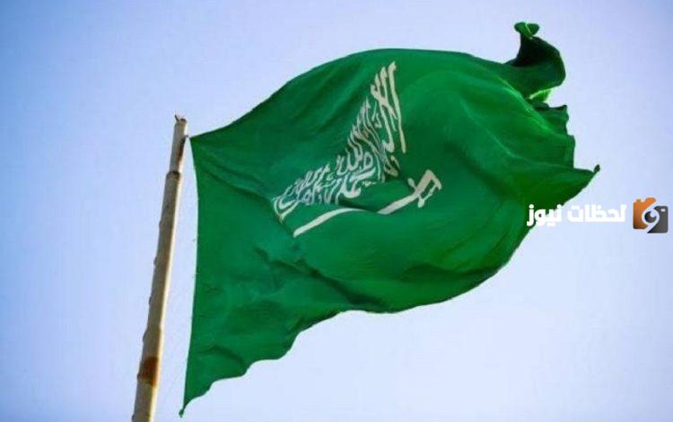 أسماء المشمولين في الرعاية الاجتماعية