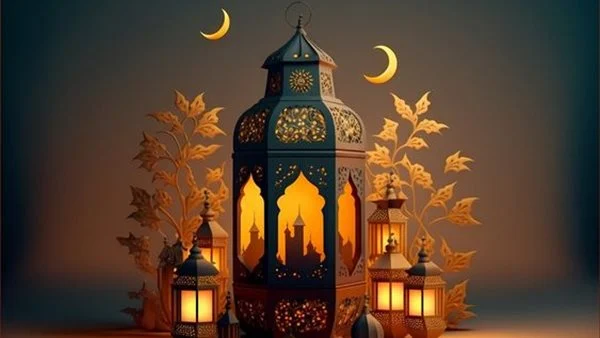 أوقات الصلاة 