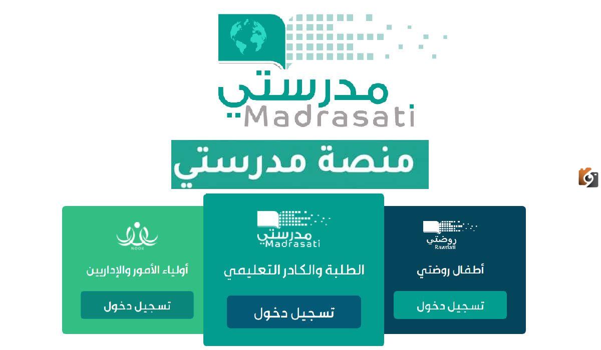الاختبارات المركزية