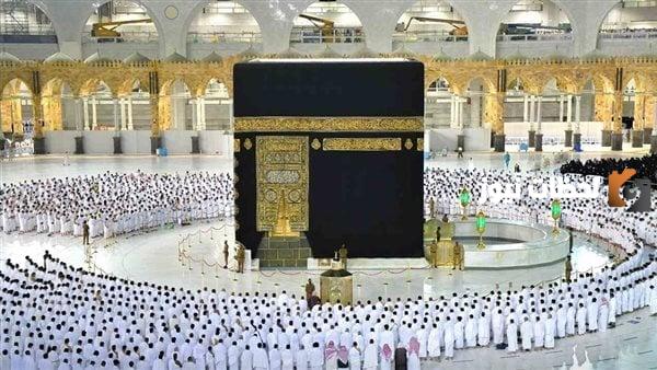 مبلغ العمرة المطلوب