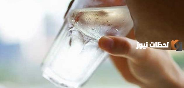  حُكم الإفطار في رمضان عمدًا 