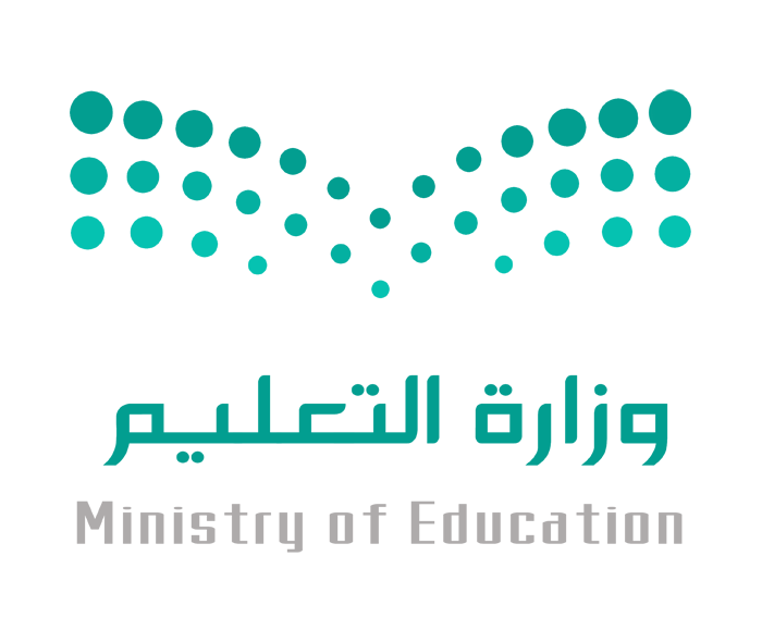 ما هي التخصصات المطلوبة في الوظائف التعليمية بنظام التقاعد المكانية 