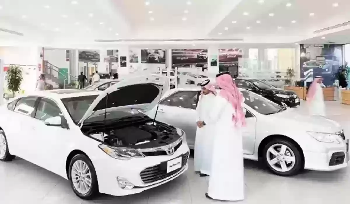 معارض عبد اللطيف