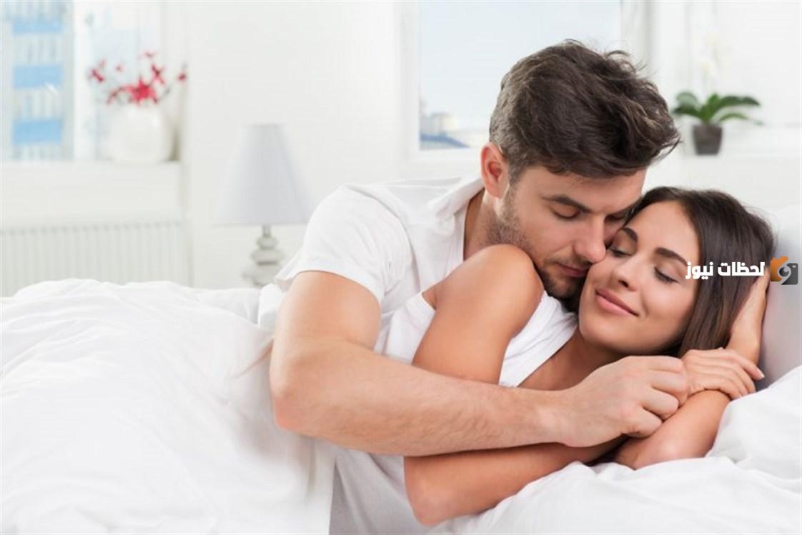  حكم إتيان الزوجة من الدبر 