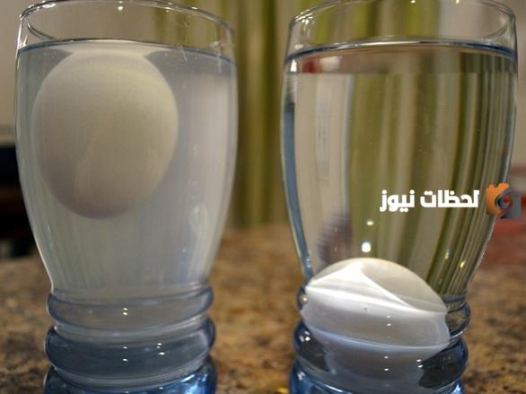 تجارب علمية للمدرسة