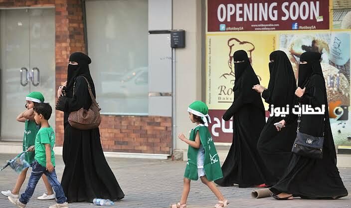 متى يوم الام في السعودية