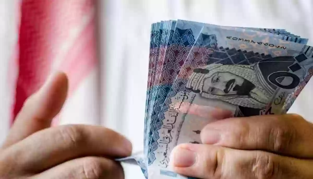 مواعيد صرف رواتب شهر مارس