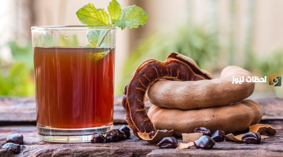 مشروبات رمضانية