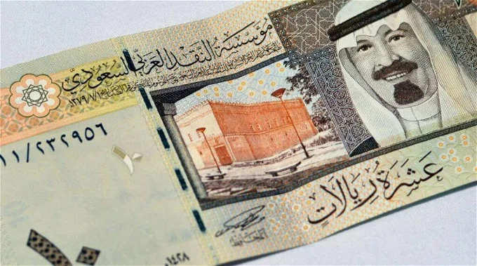 استعلم عن راتب التقاعد