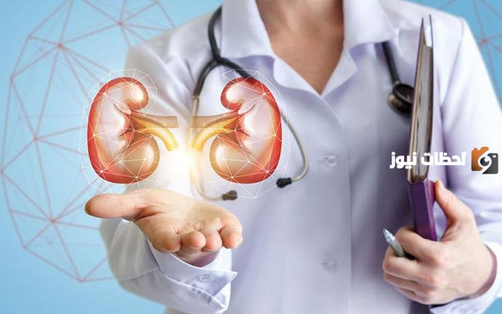 افضل دكتور مسالك بولية وتناسلية للاطفال