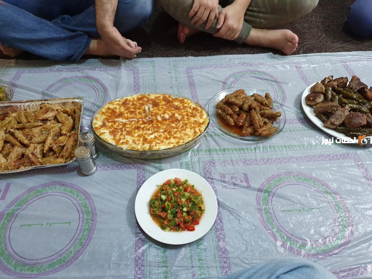 كم باقي على الاذان المغرب