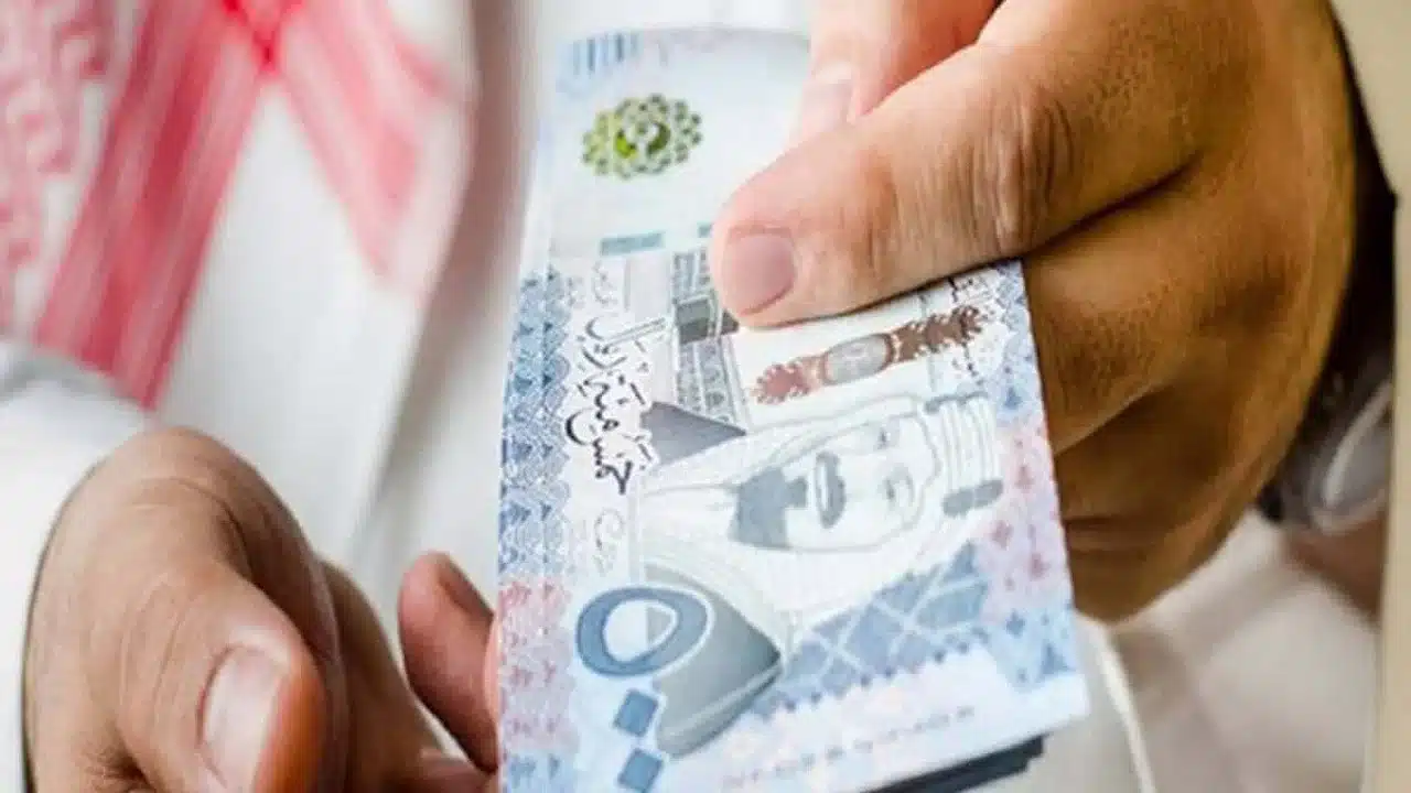 زيادة رواتب المتقاعدين
