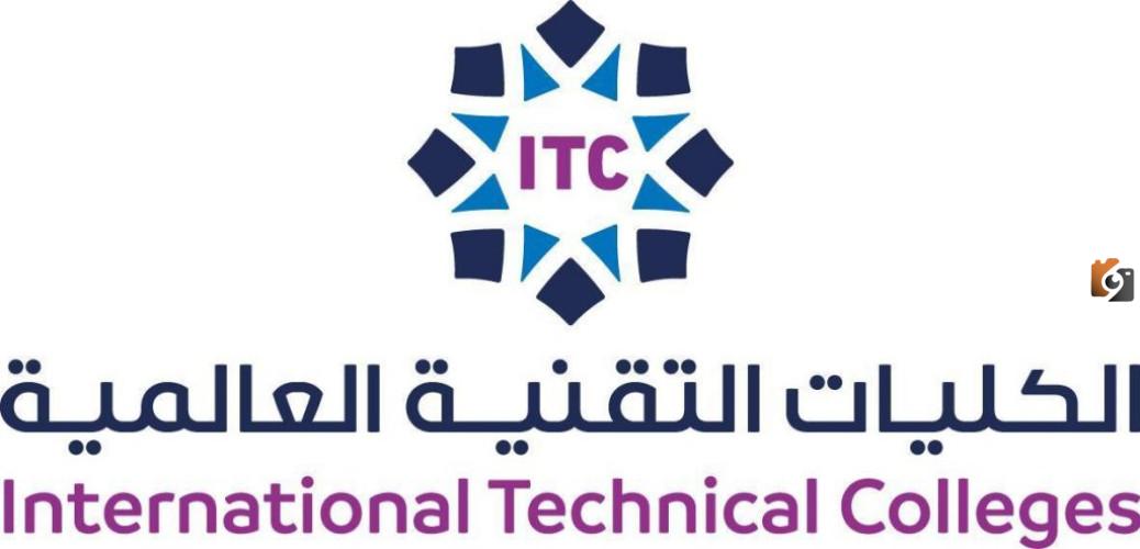 التسجيل في الكليات التقنية