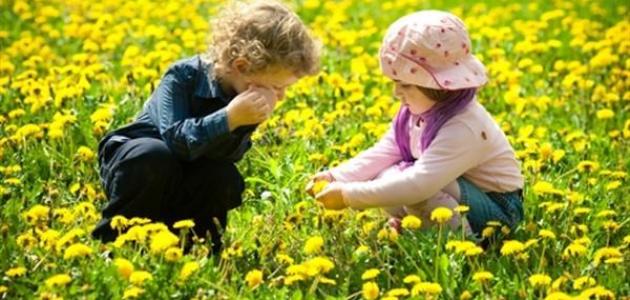 أجمل أقوال عن الصداقة الحقيقية