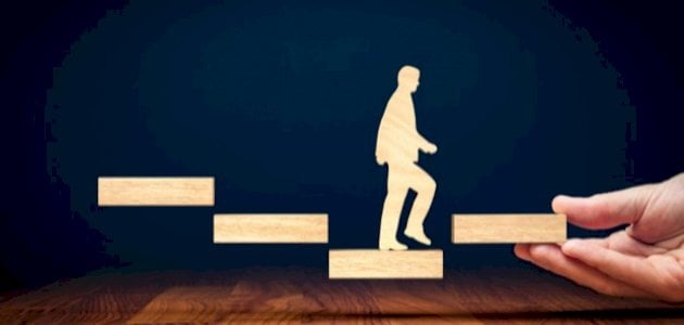 أجمل اقوال هنري فورد