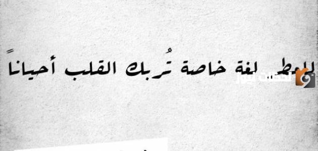 أجمل خواطر غادة السمان واقتباساتها