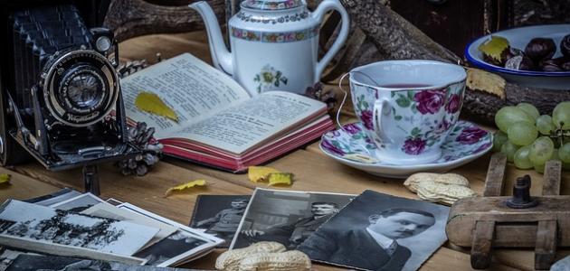 أجمل رسائل صباحية للأصدقاء قصيرة