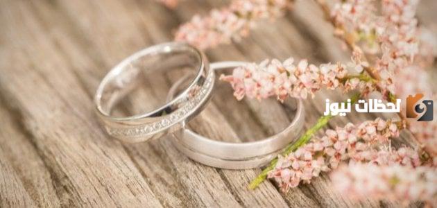 أجمل عبارات توديع عزوبية