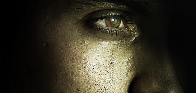 أجمل عبارات حزينة