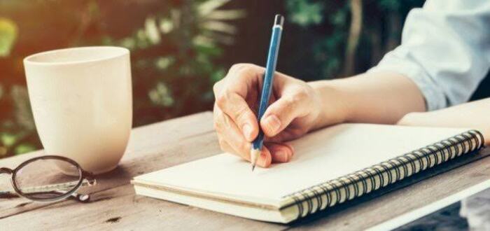 إليك أجمل كلمات في مدح العلماء