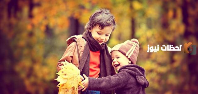 أجمل ما قيل في رثاء الأخ.. اقتباسات وأبيات شعر عن رثاء الأخ 