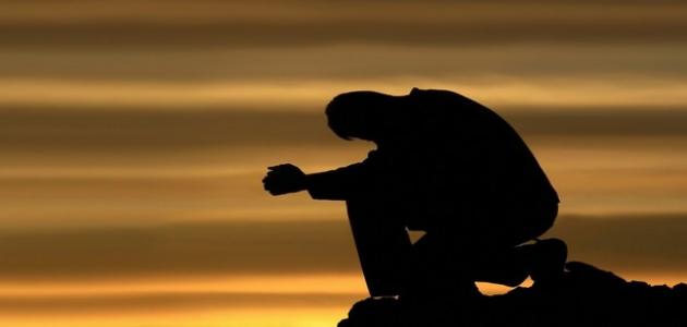 أفضل أقوال عن الفشل