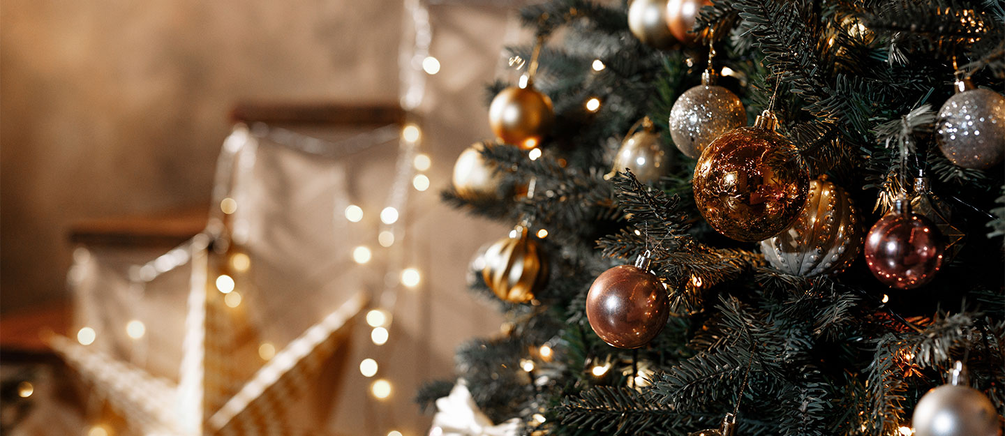 أفضل رسائل راس السنة رومانسية أفضل رسائل راس السنة رومانسية