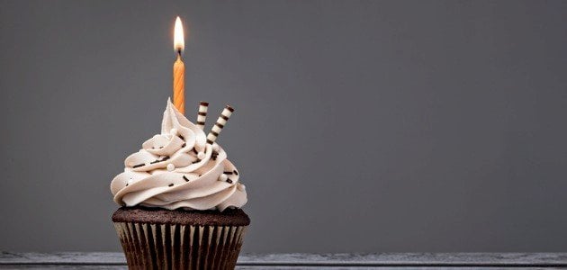 أفضل رسائل عيد ميلاد حماتي