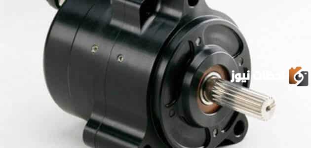 أفضل مولد كهرباء ذاتي