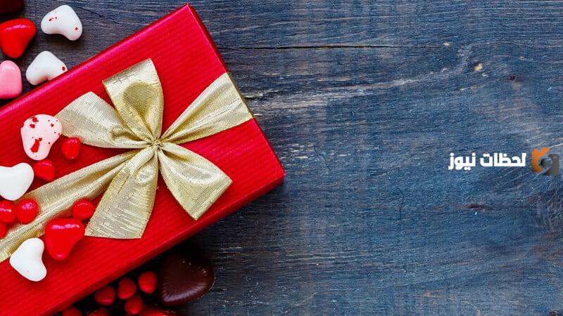 أفكار هدية عيد الأم لأمي