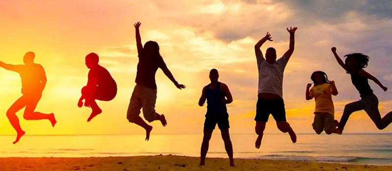 أقوال عن الصداقة