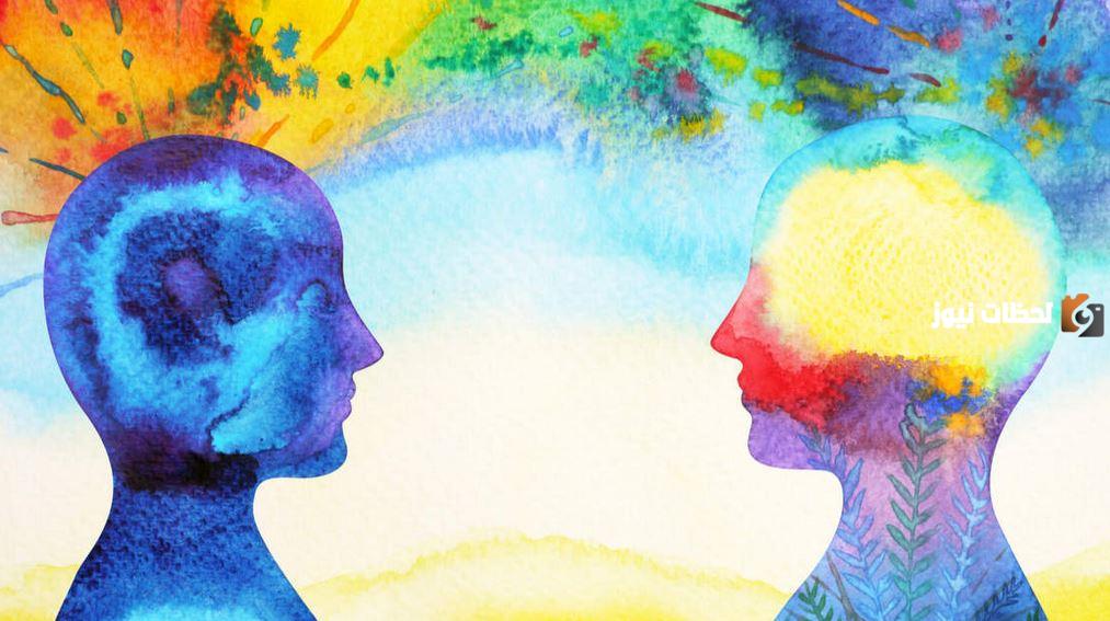 أقوال عن الفن والابداع والفنانين