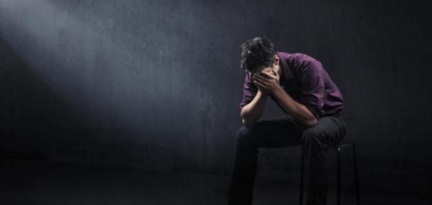 أقوال عن الندم