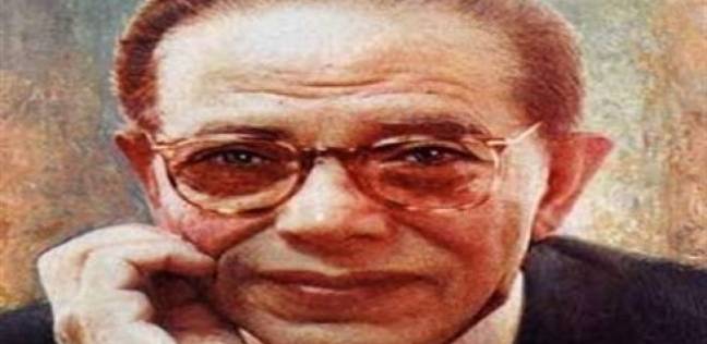 أقوال مصطفى محمود عن الزواج