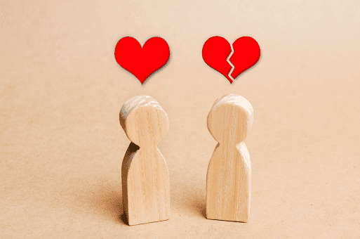 أقوى خواطر عن الحب