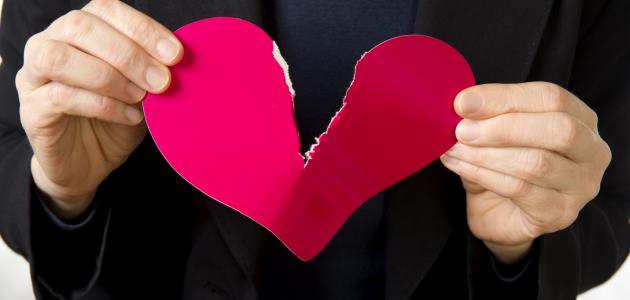 أقوى مسجات عن الخيانه