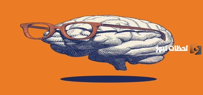 ألغاز ذكاء مع الاختيارات والحلول.. أسئلة تختبر مستوى ذكاء العباقرة