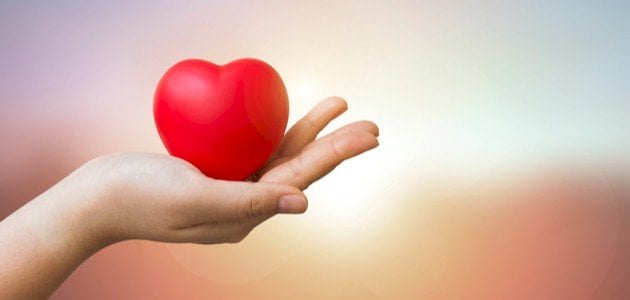 اجمل رسائل العشاق الصباحية