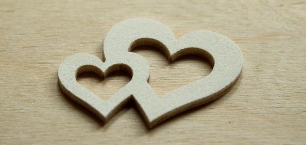 اجمل رسائل حب وغرام