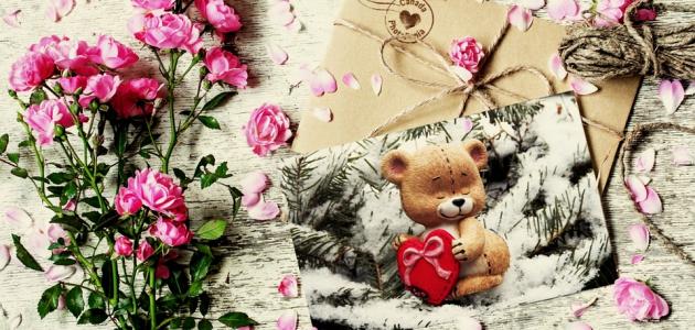 اجمل مسجات الصداقة