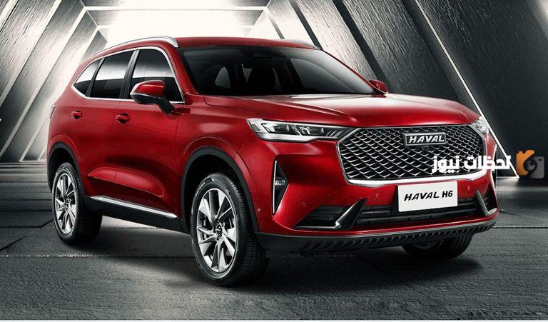 احسن سيارة اقتصادية للبنات في السعودية