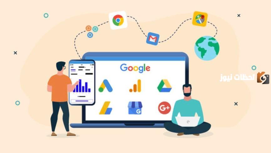 استراتيجيات التسويق الاجتماعي