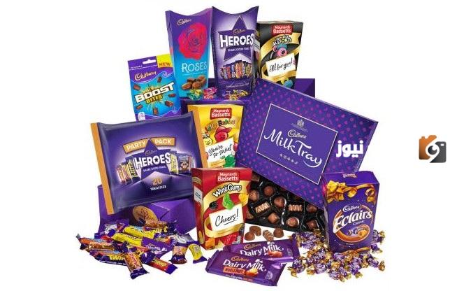 افضل انواع الشوكولاته السويسريه في السعودية