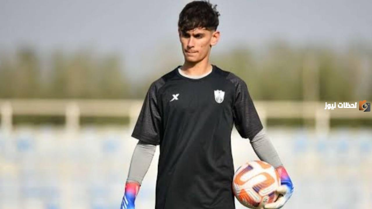 بعد محمد الربيعي.. محاولات جديدة من الهلال لخطف أحد نجوم الأهلي