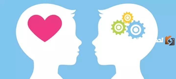 الذكاء الانفعالي في علم النفس