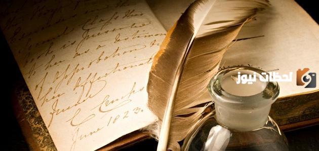 الرواية التفاعلية